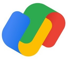 Google Pay